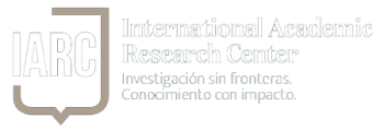 IARC