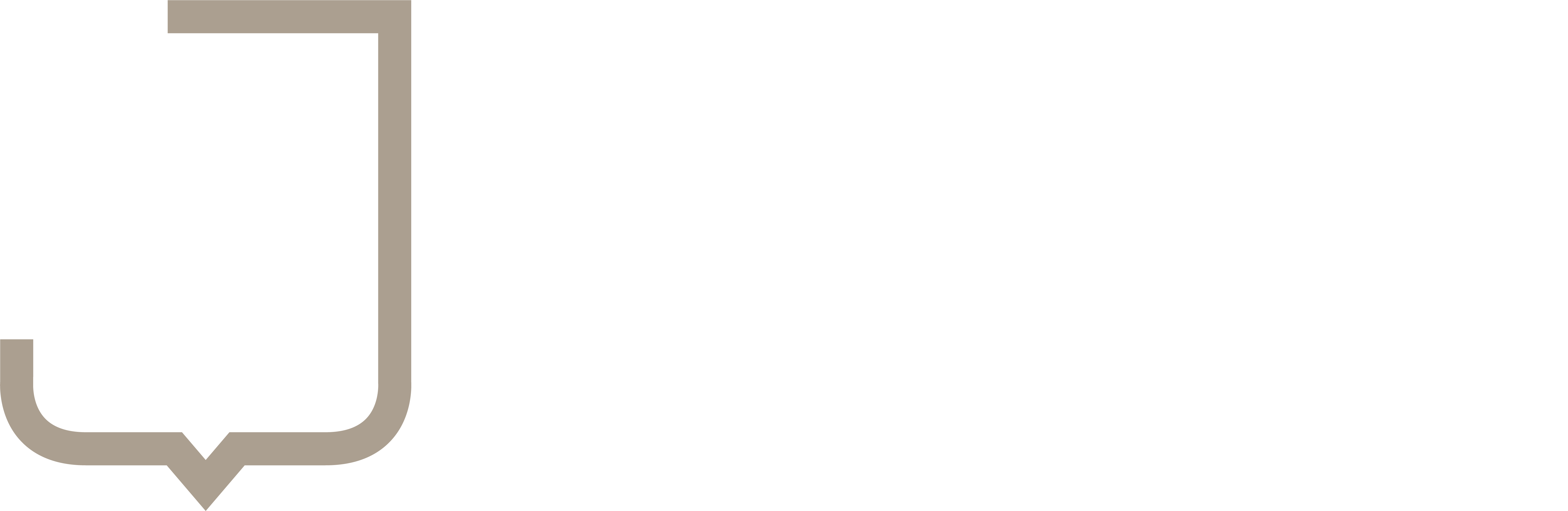 IARC
